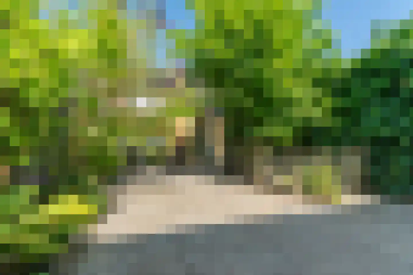 Enkhuizenstraat 6 Arnhem thumbnail 37