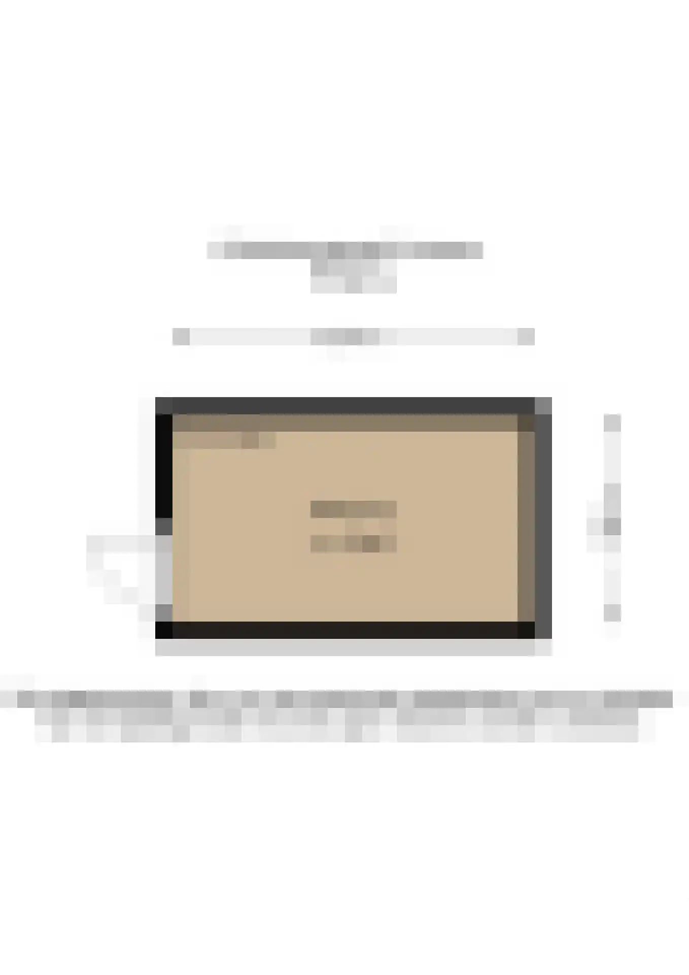 Enkhuizenstraat 6 Arnhem thumbnail 39