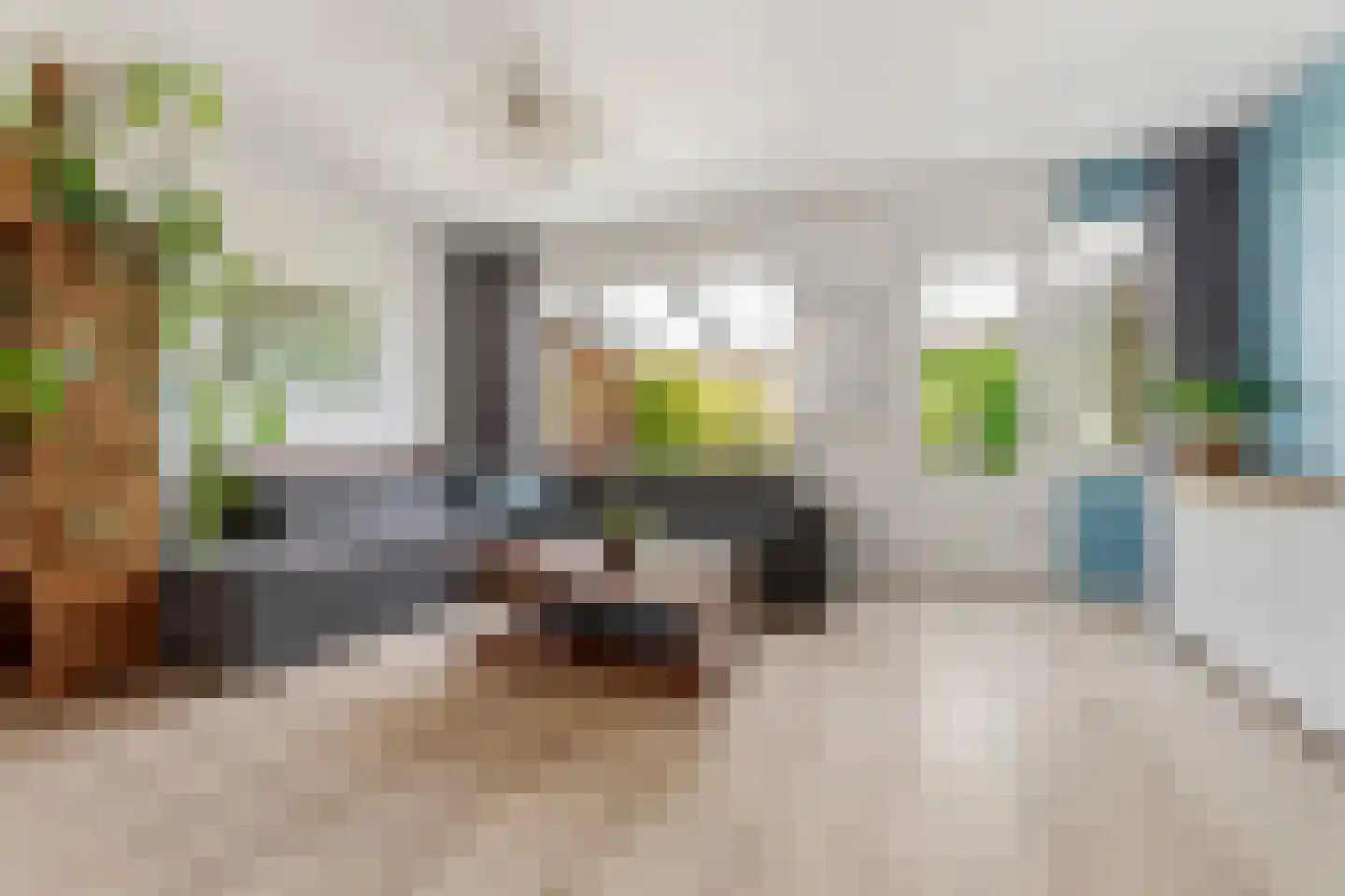 Enkhuizenstraat 6 Arnhem thumbnail 4