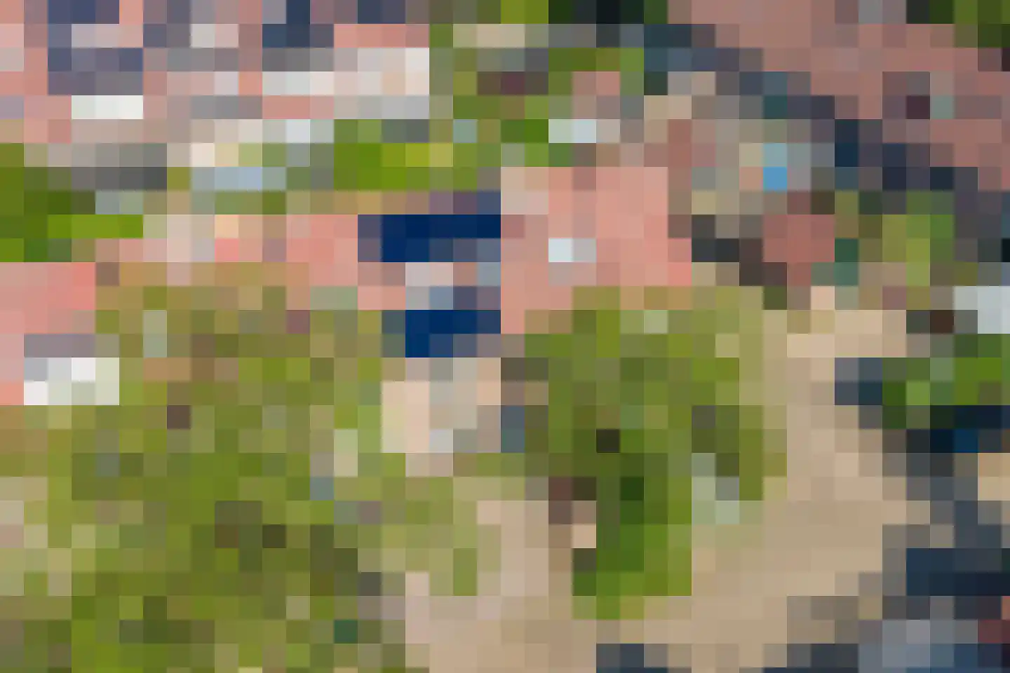 Enkhuizenstraat 6 Arnhem thumbnail 40