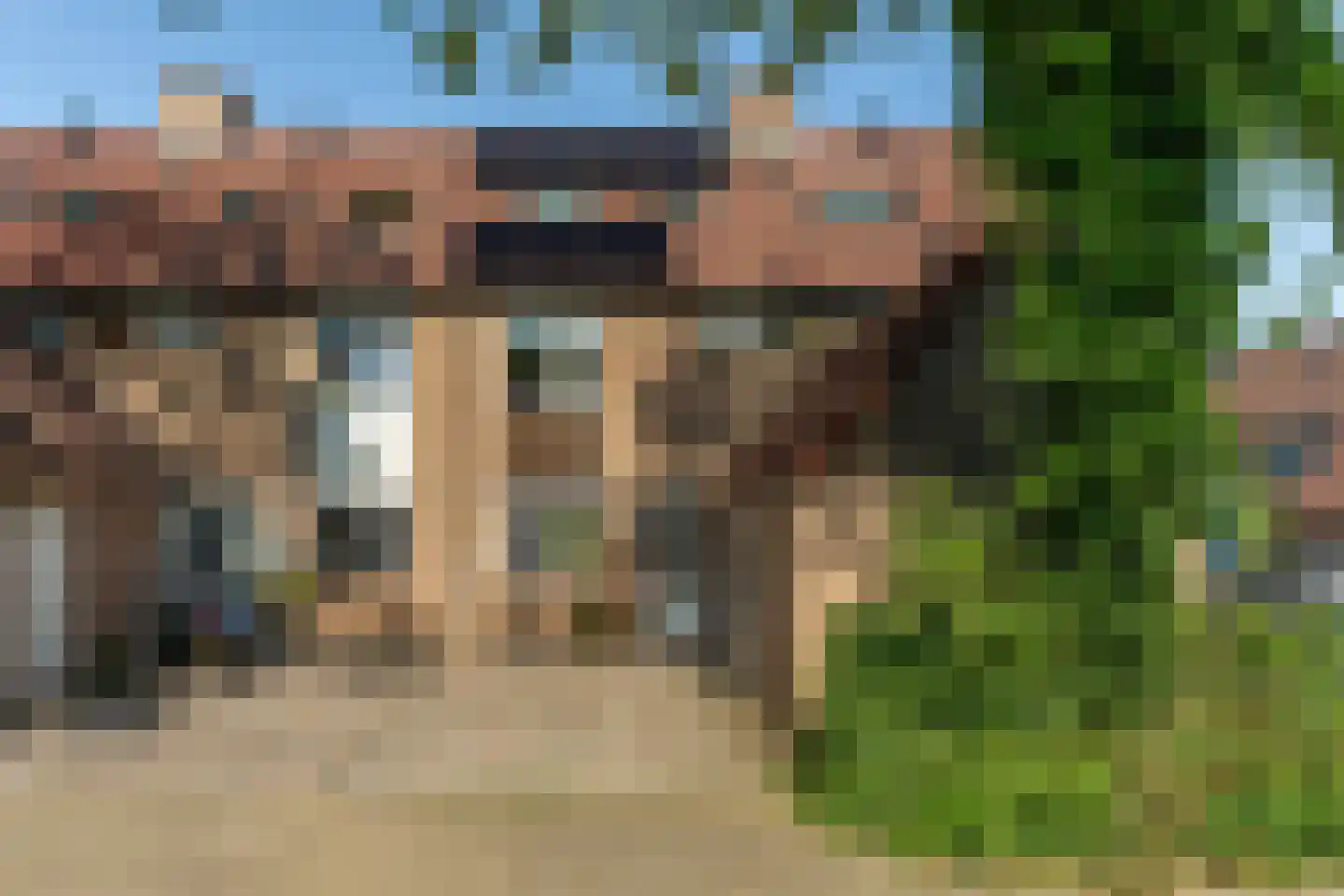 Enkhuizenstraat 6 Arnhem thumbnail 41