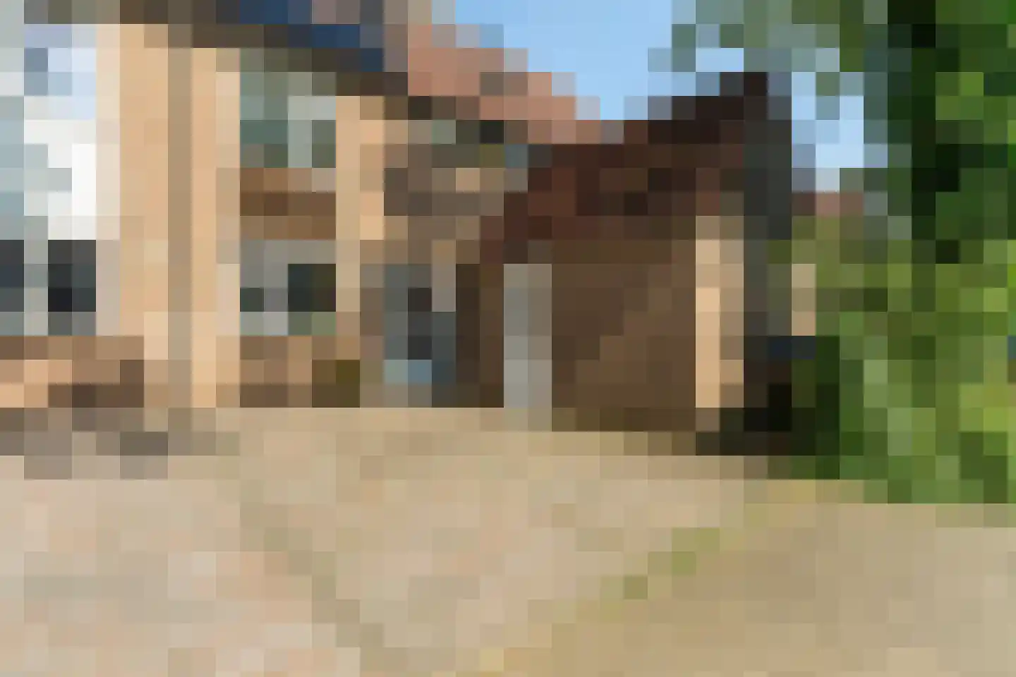Enkhuizenstraat 6 Arnhem thumbnail 42