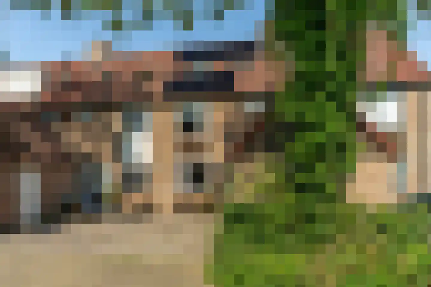 Enkhuizenstraat 6 Arnhem thumbnail 43