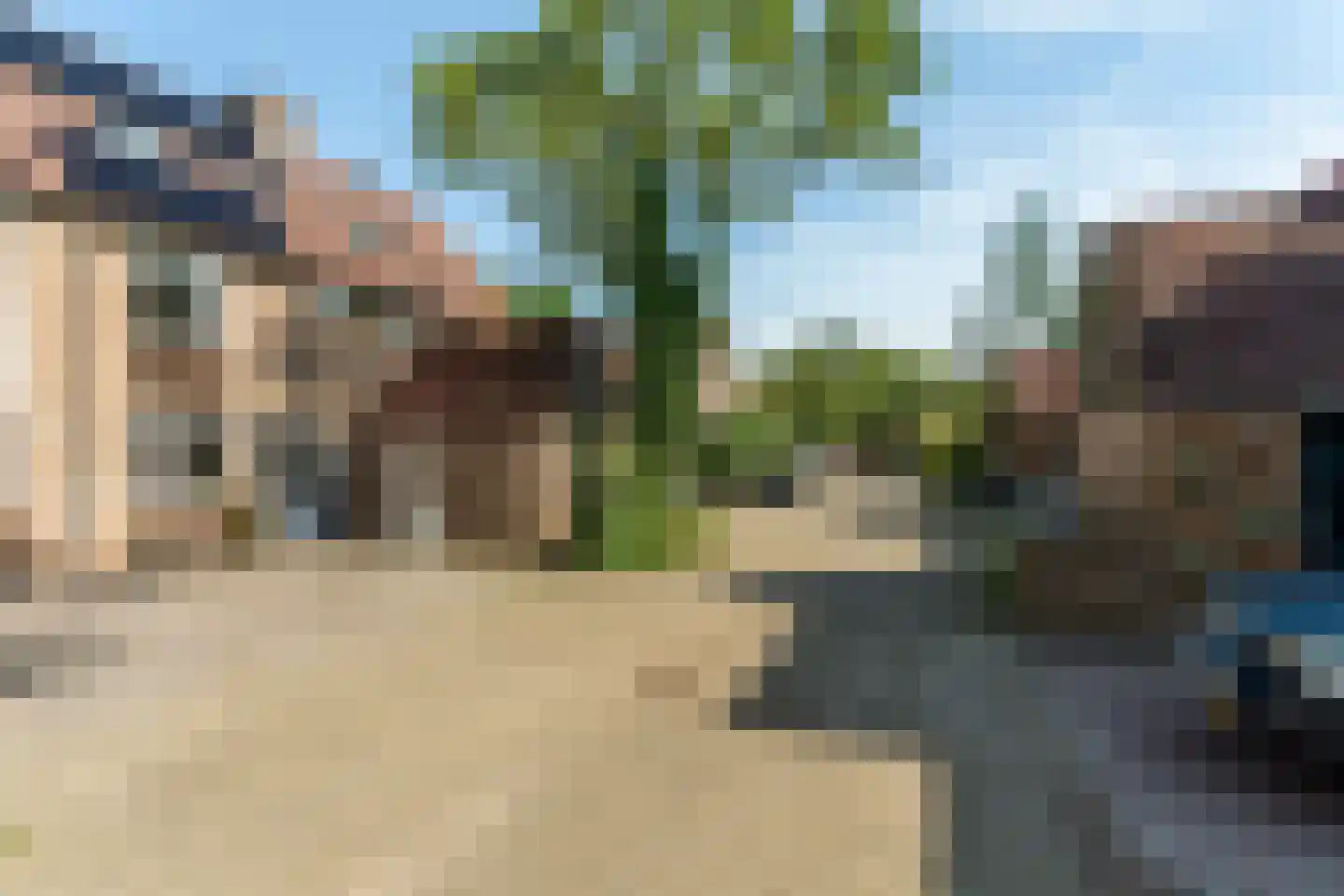 Enkhuizenstraat 6 Arnhem thumbnail 44