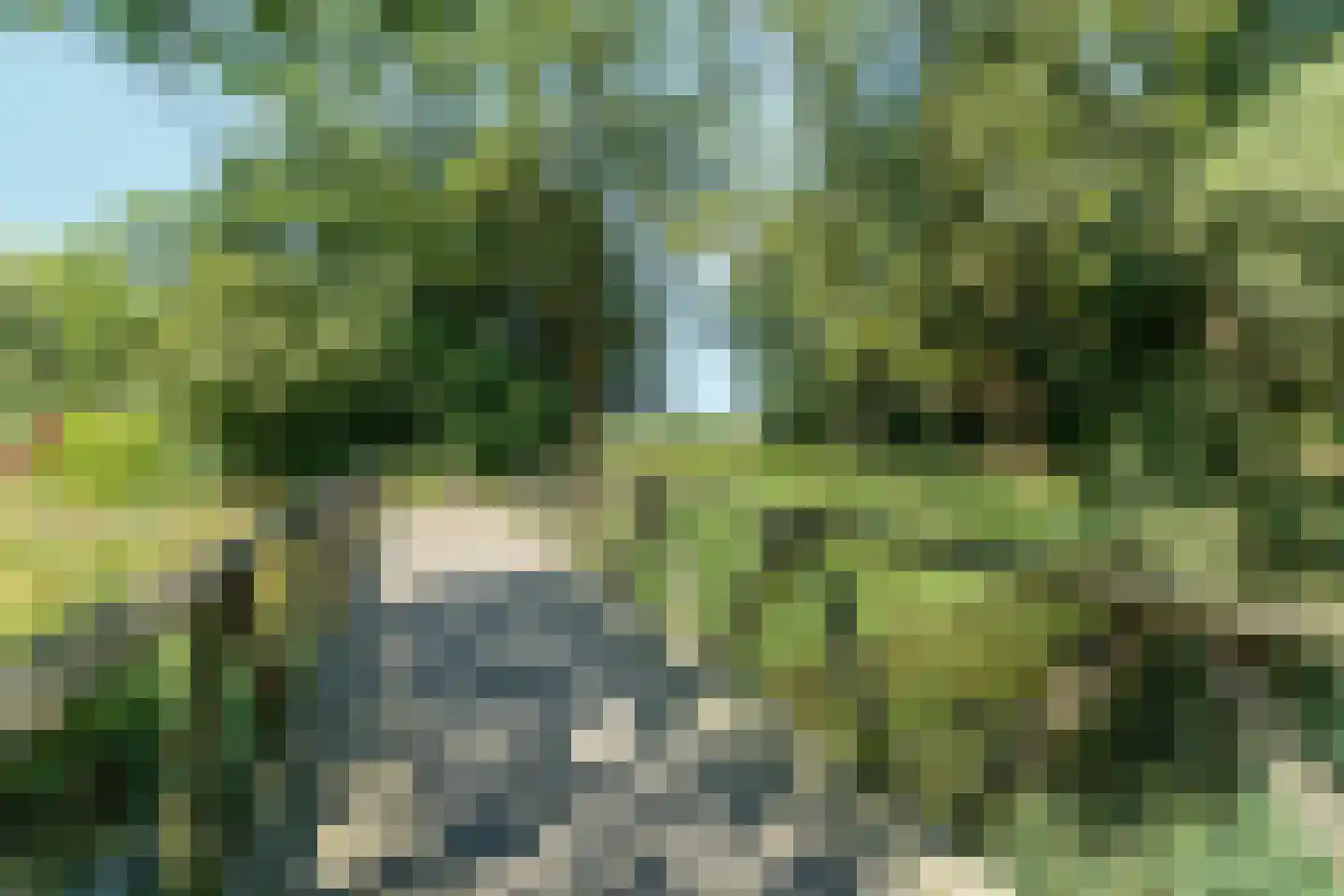 Enkhuizenstraat 6 Arnhem thumbnail 46