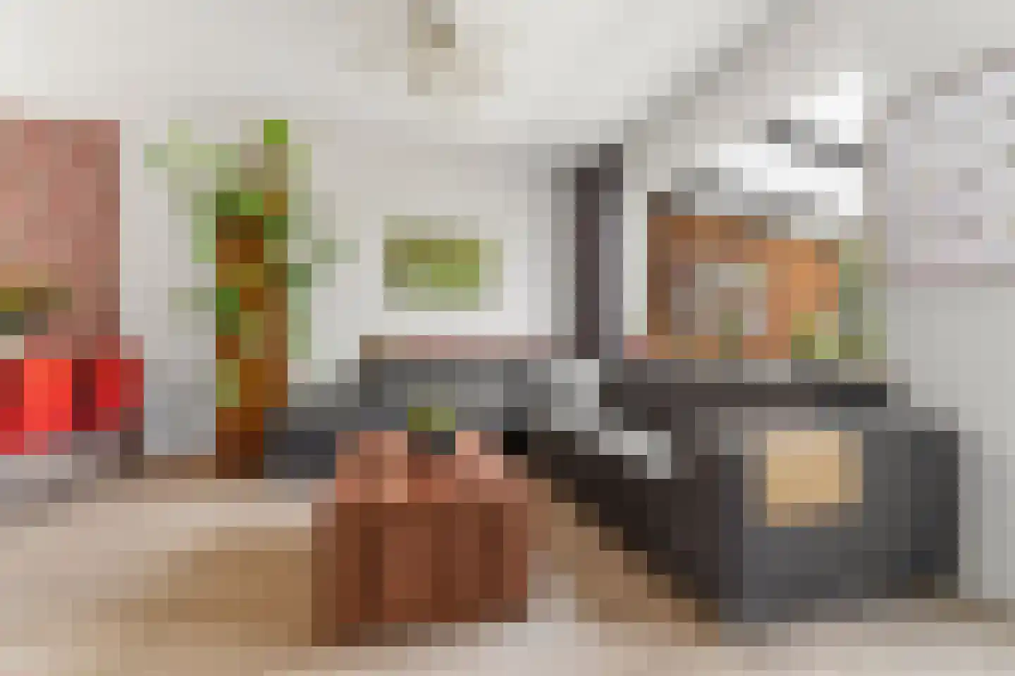 Enkhuizenstraat 6 Arnhem thumbnail 5