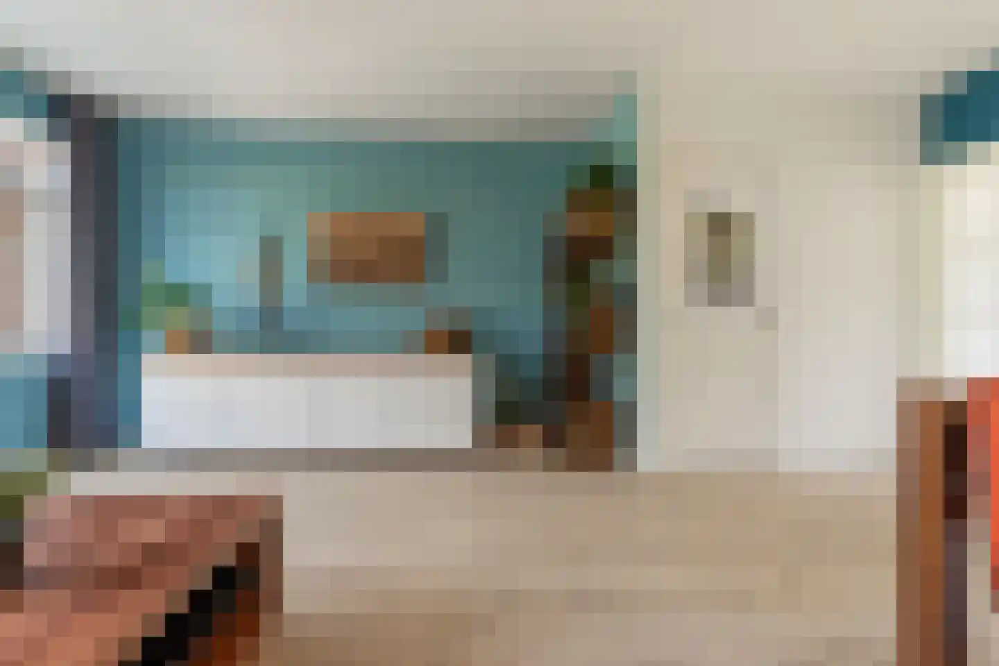 Enkhuizenstraat 6 Arnhem thumbnail 6