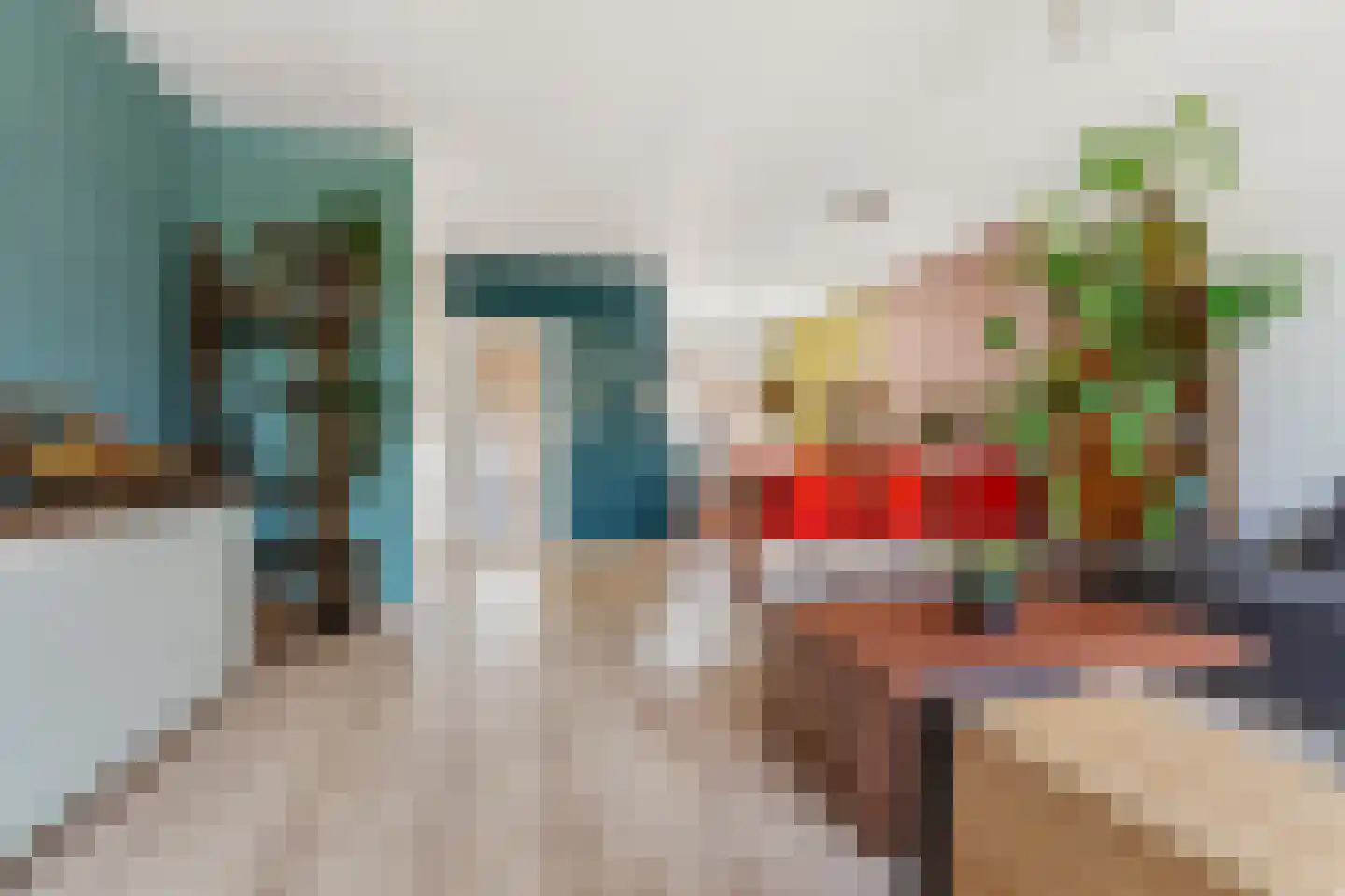 Enkhuizenstraat 6 Arnhem thumbnail 7