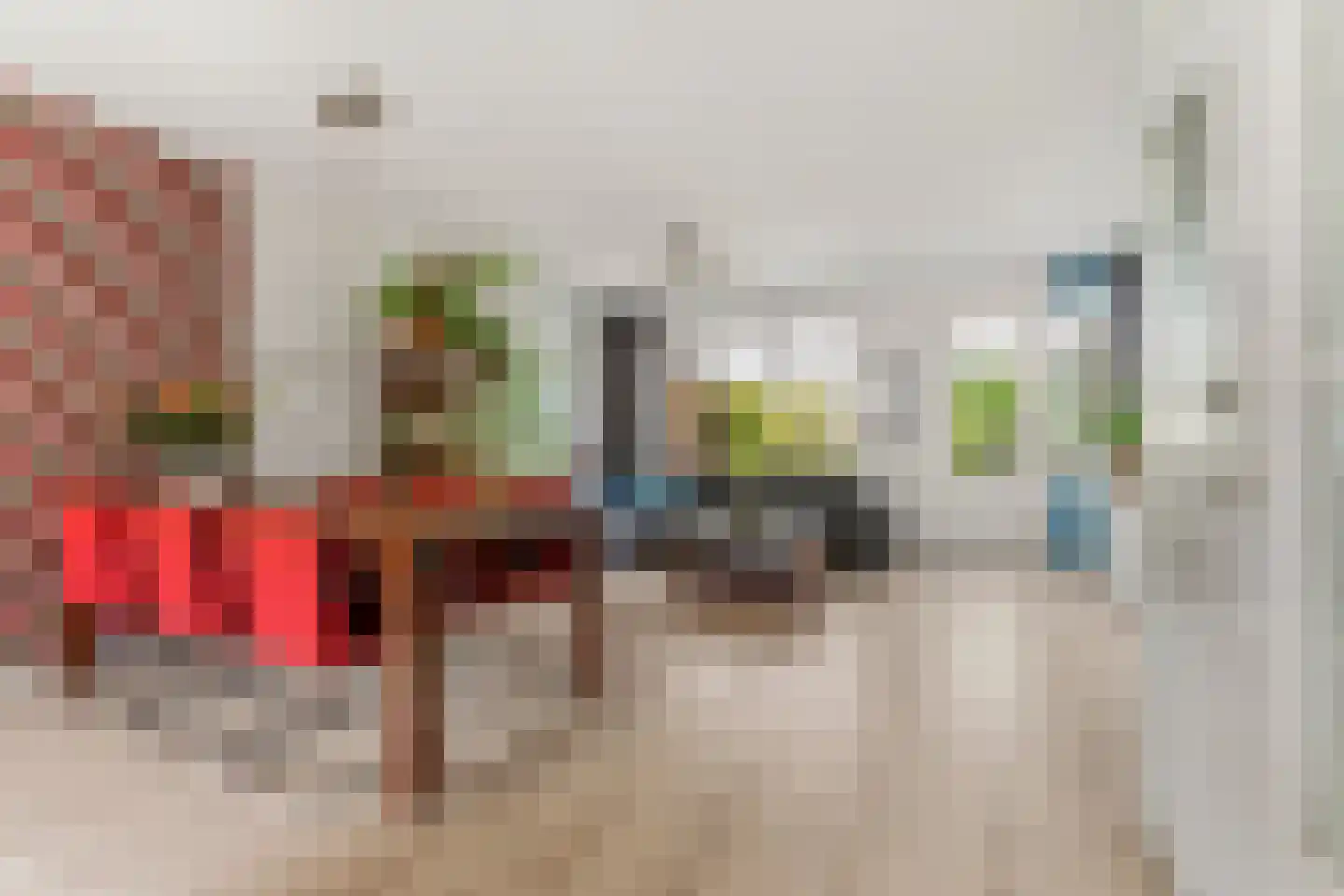 Enkhuizenstraat 6 Arnhem thumbnail 8