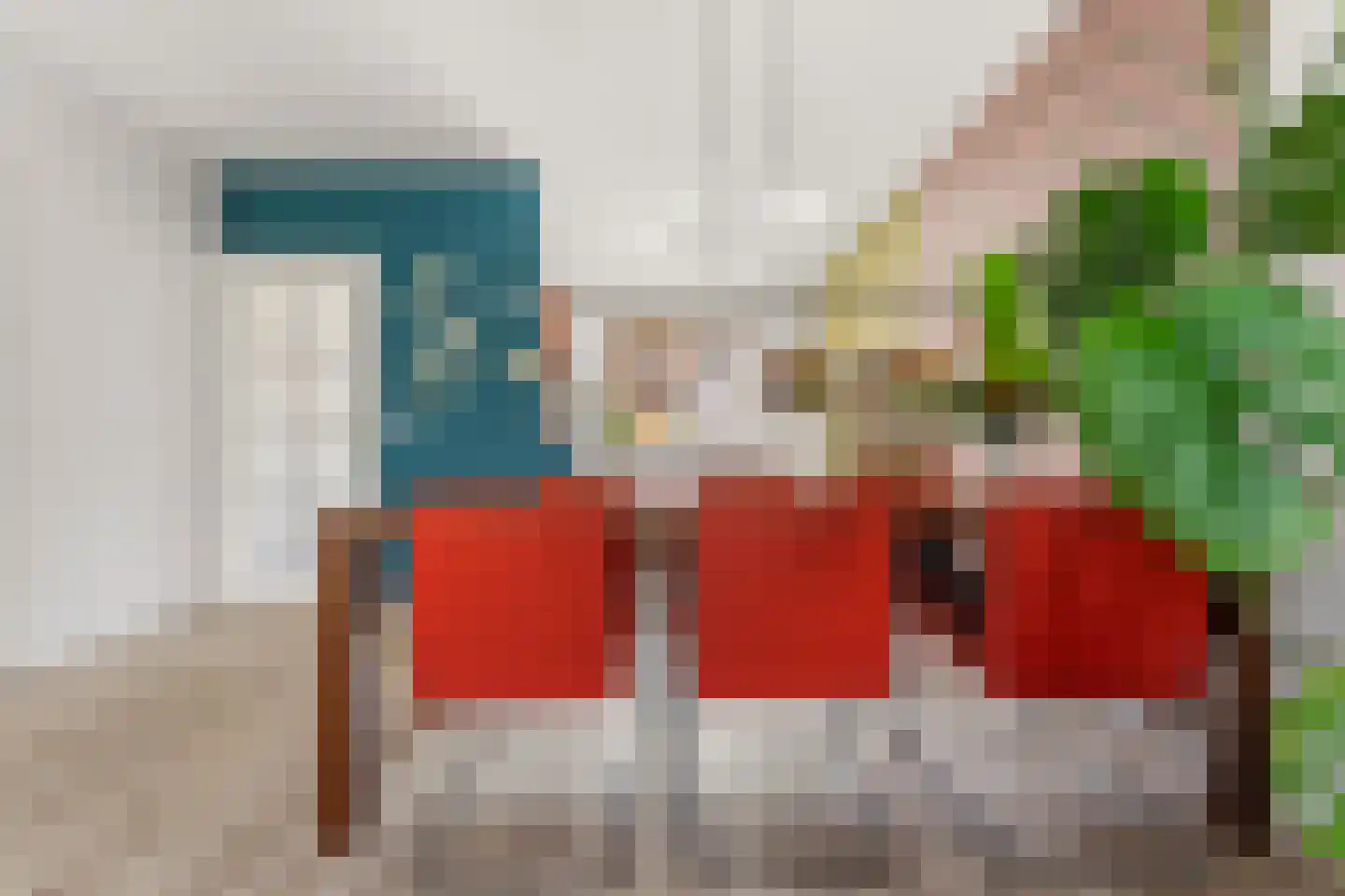 Enkhuizenstraat 6 Arnhem thumbnail 9