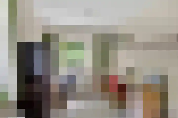 Enkhuizerlaan 6 A Rijs thumbnail 15