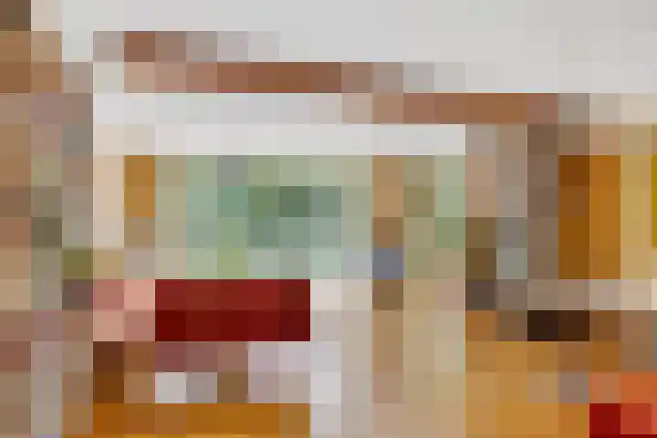 Enkhuizerlaan 6 A Rijs thumbnail 17