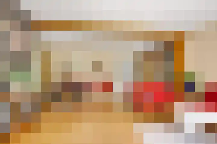 Enkhuizerlaan 6 A Rijs thumbnail 20