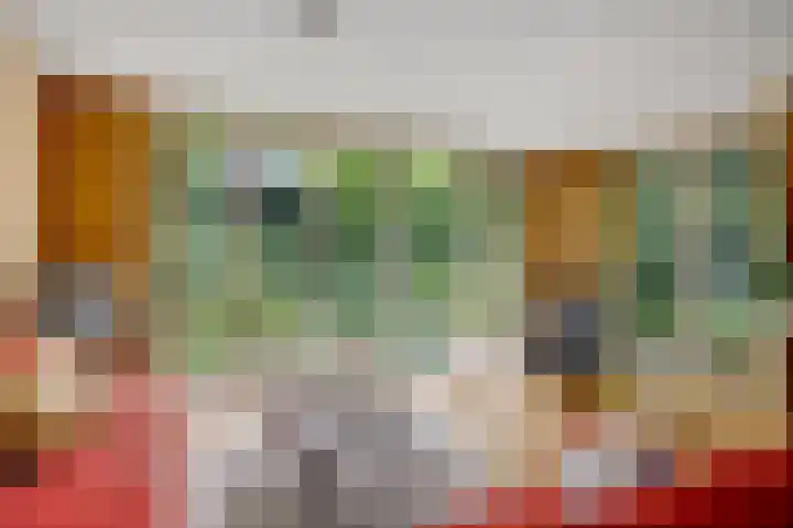 Enkhuizerlaan 6 A Rijs thumbnail 22