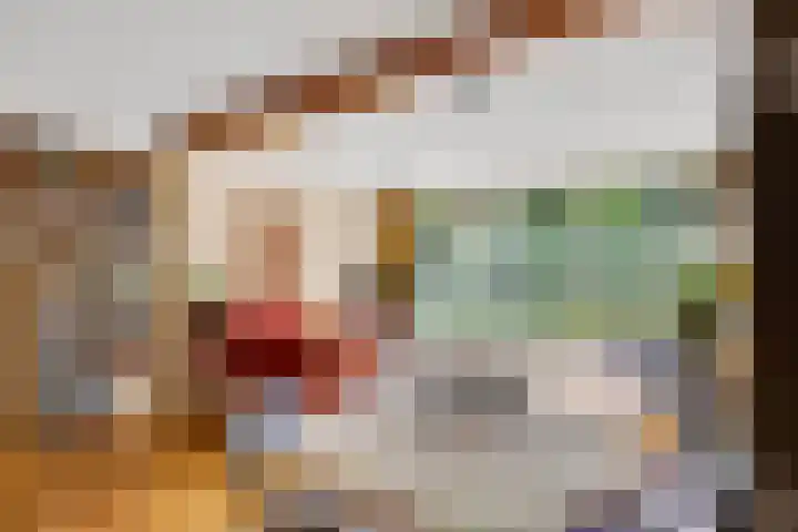 Enkhuizerlaan 6 A Rijs thumbnail 23