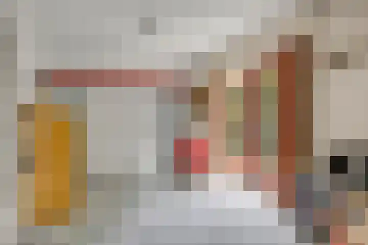 Enkhuizerlaan 6 A Rijs thumbnail 32
