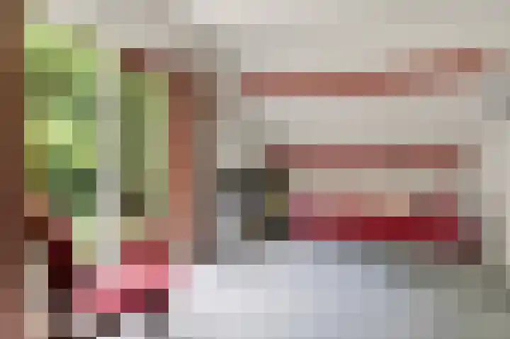 Enkhuizerlaan 6 A Rijs thumbnail 33