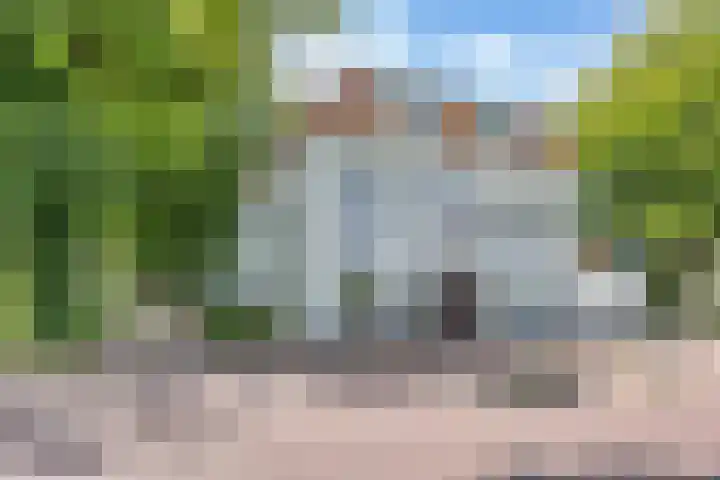 Enkhuizerlaan 6 A Rijs thumbnail 41