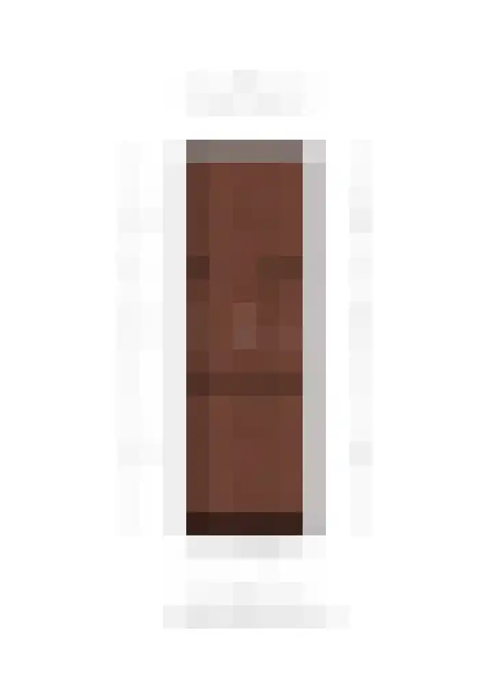 Enkhuizerlaan 6 A Rijs thumbnail 53