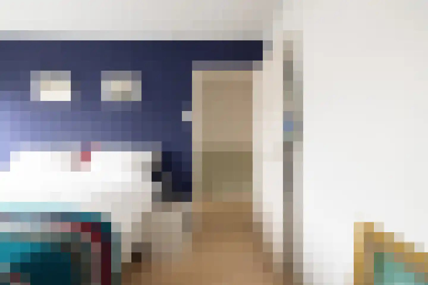 Enkhuizerplein 13 Amsterdam thumbnail 17