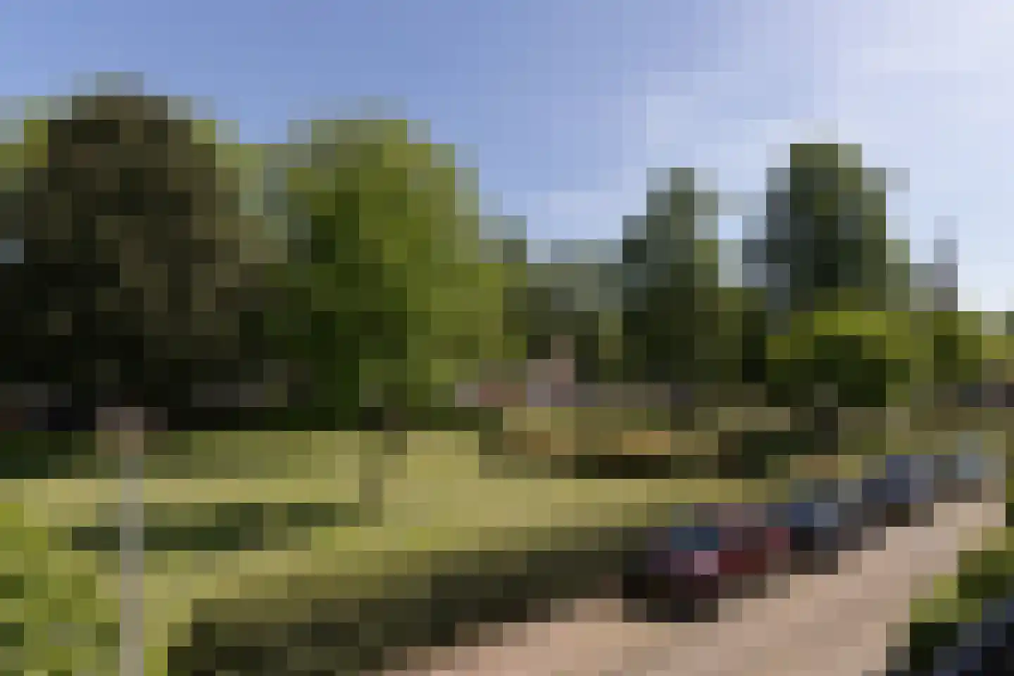 Enkhuizerplein 13 Amsterdam thumbnail 20