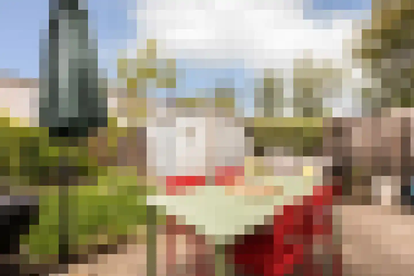 Enkhuizerplein 13 Amsterdam thumbnail 27