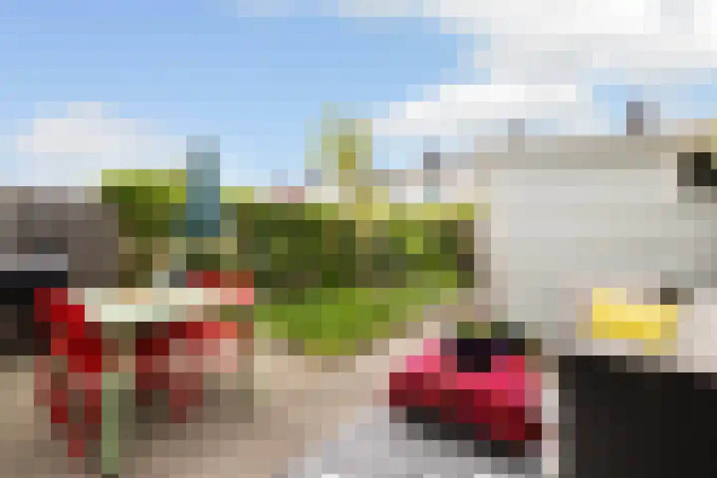 Enkhuizerplein 13 Amsterdam thumbnail 28