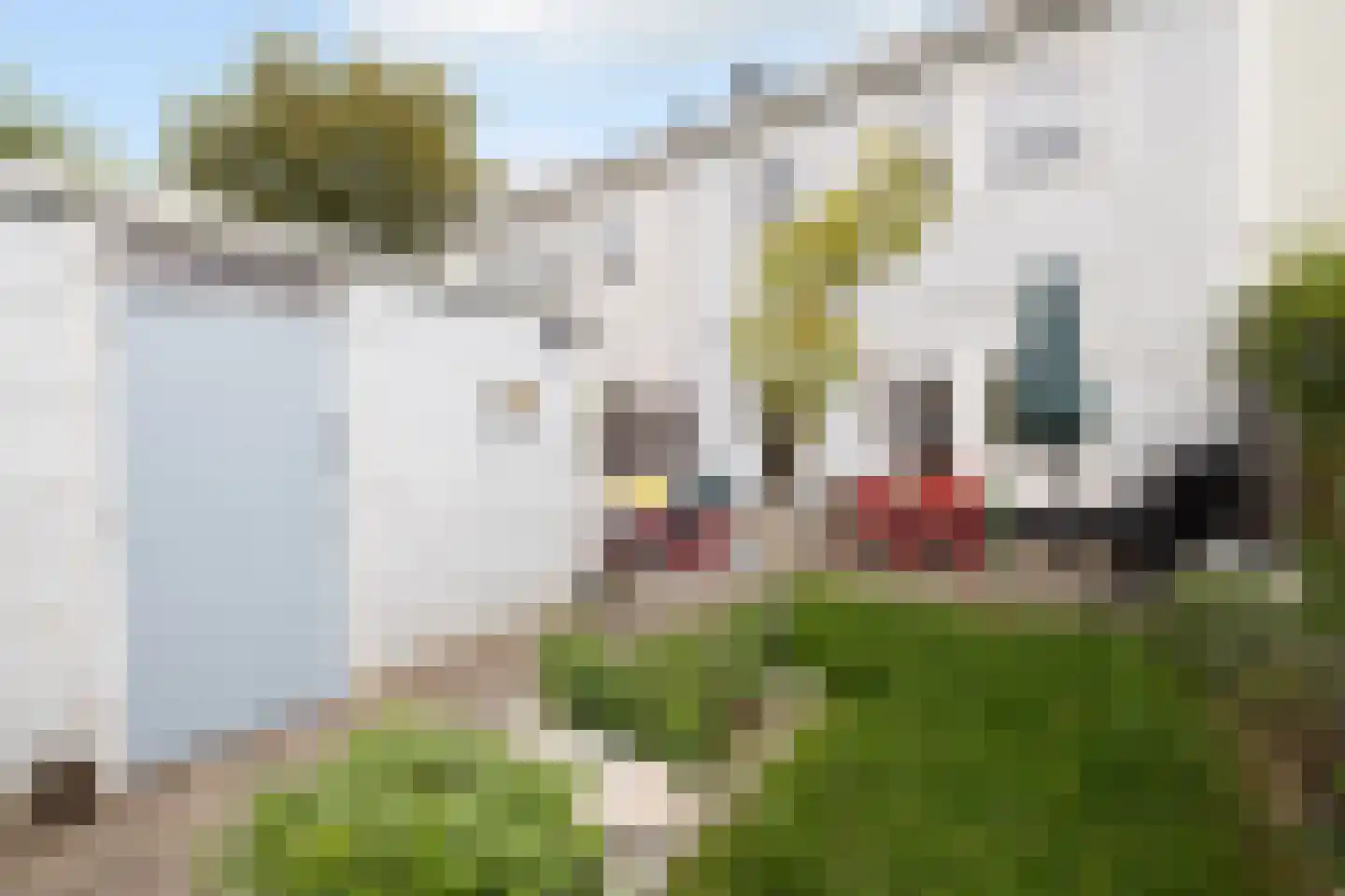 Enkhuizerplein 13 Amsterdam thumbnail 29