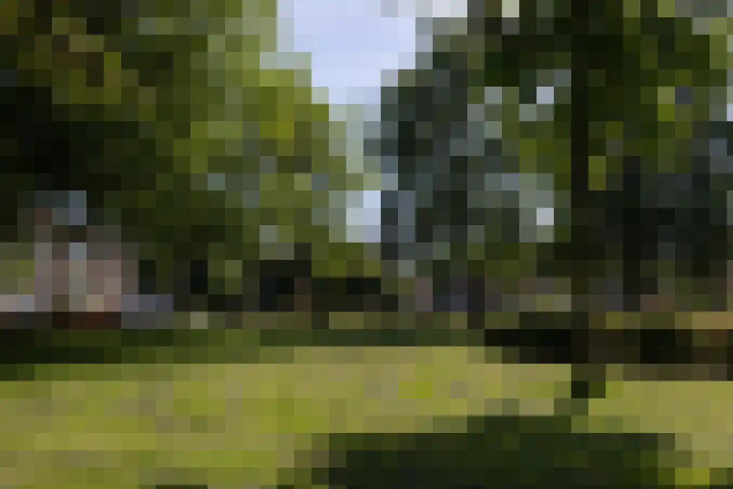 Enkhuizerplein 13 Amsterdam thumbnail 32