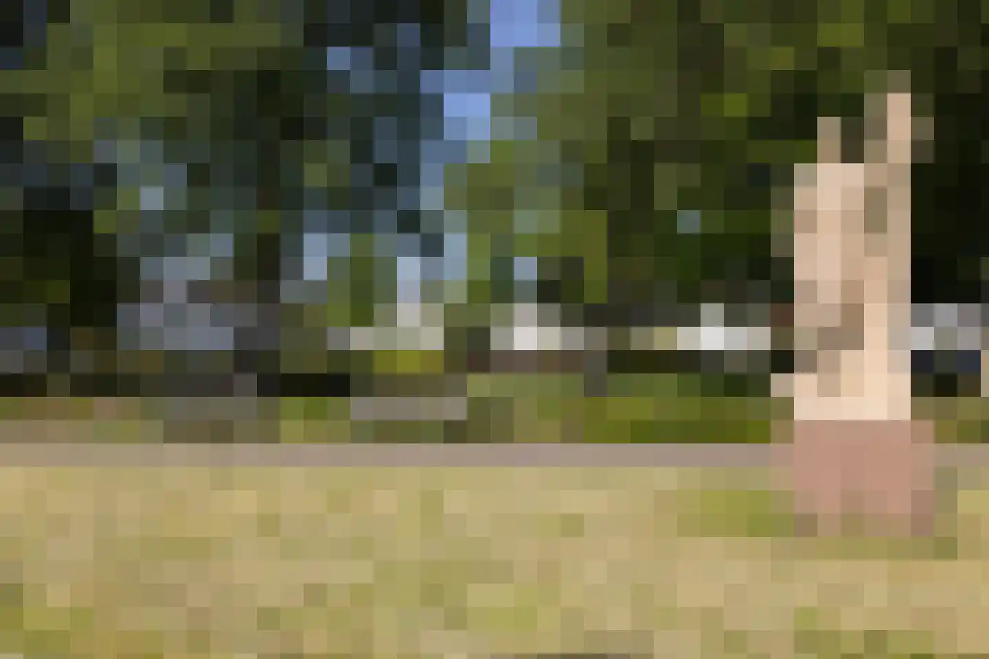 Enkhuizerplein 13 Amsterdam thumbnail 33