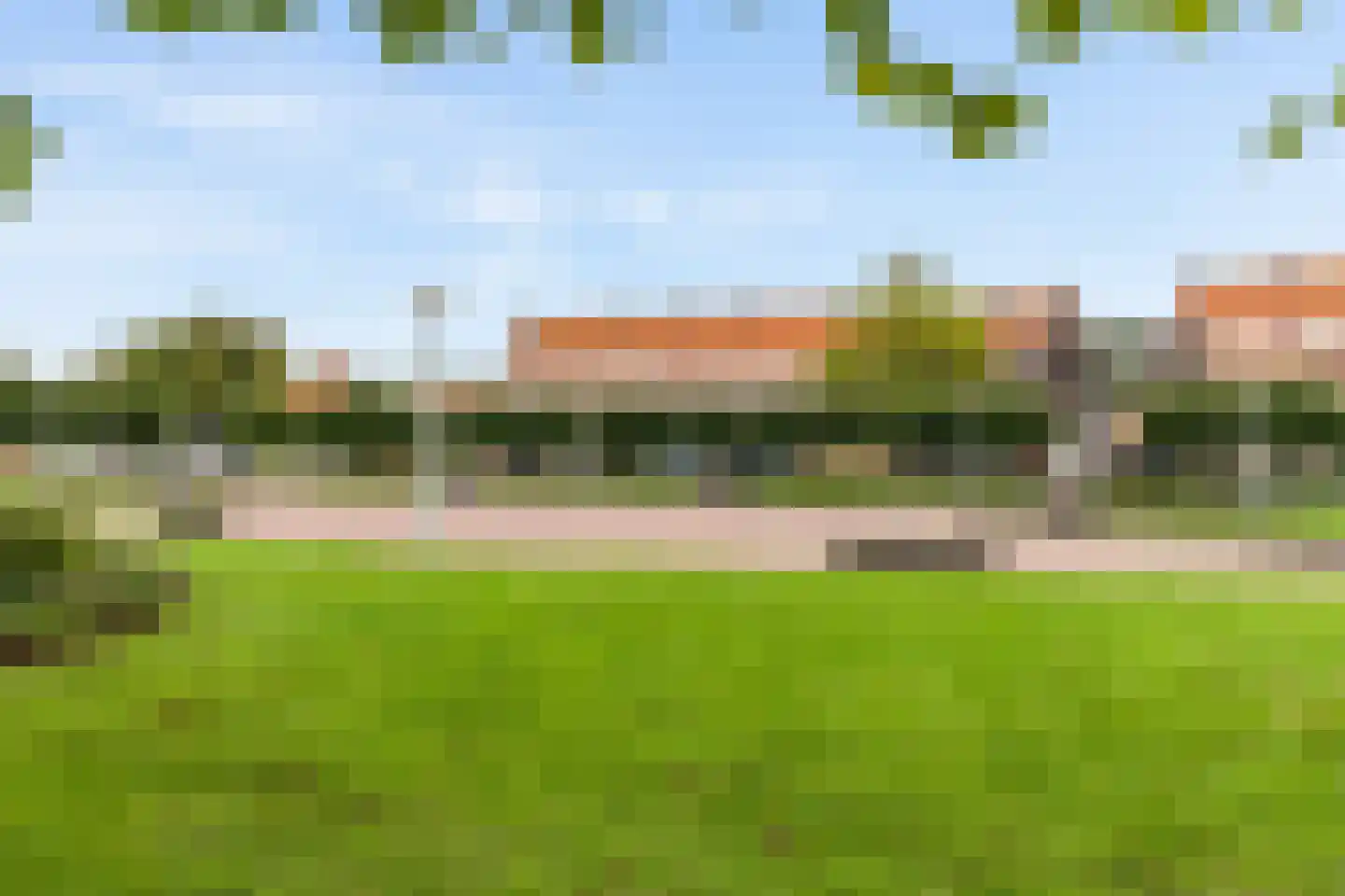 Enkhuizerplein 13 Amsterdam thumbnail 34