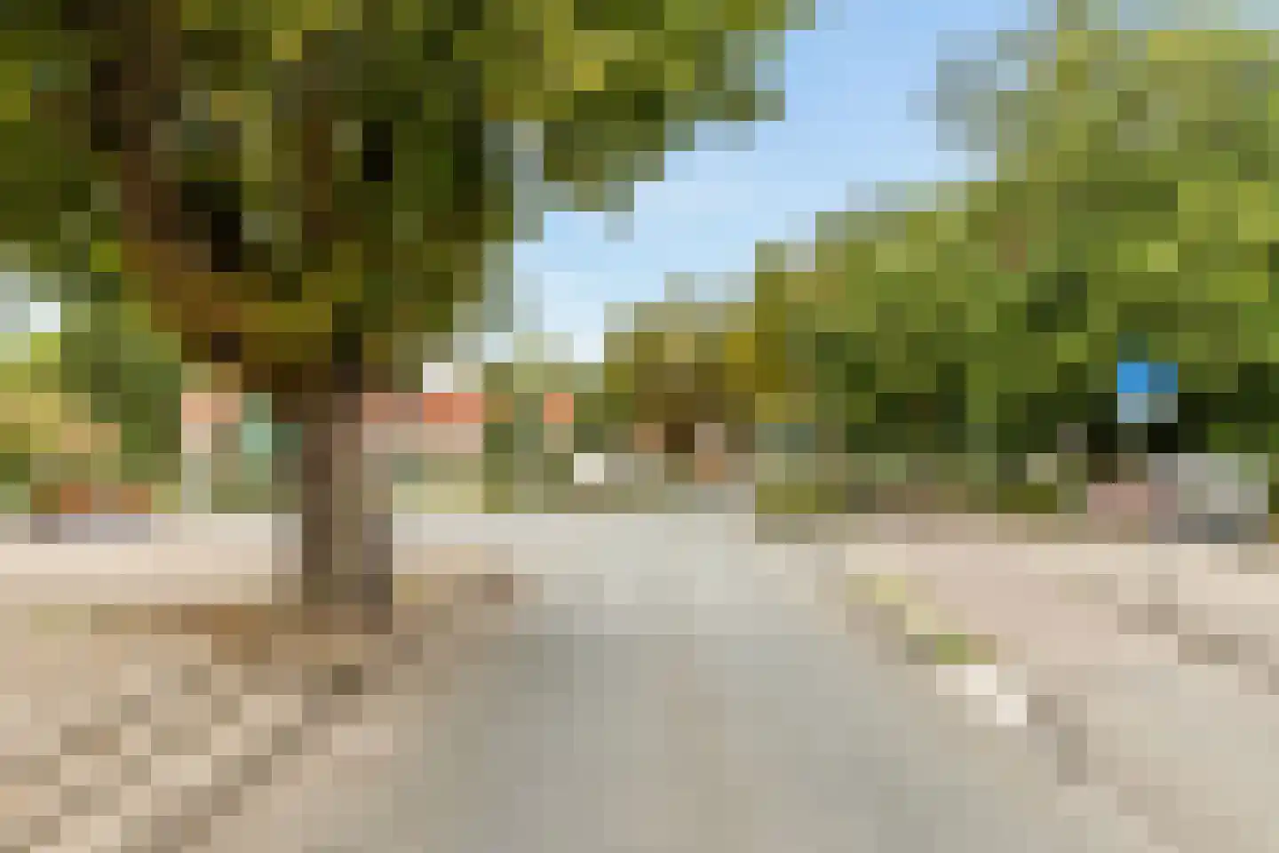 Enkhuizerplein 13 Amsterdam thumbnail 35