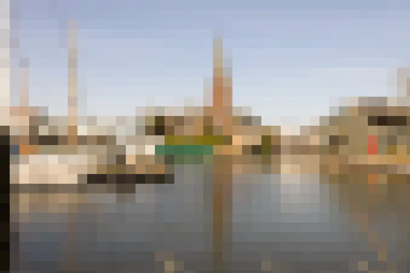 Enkhuizerplein 13 Amsterdam thumbnail 37