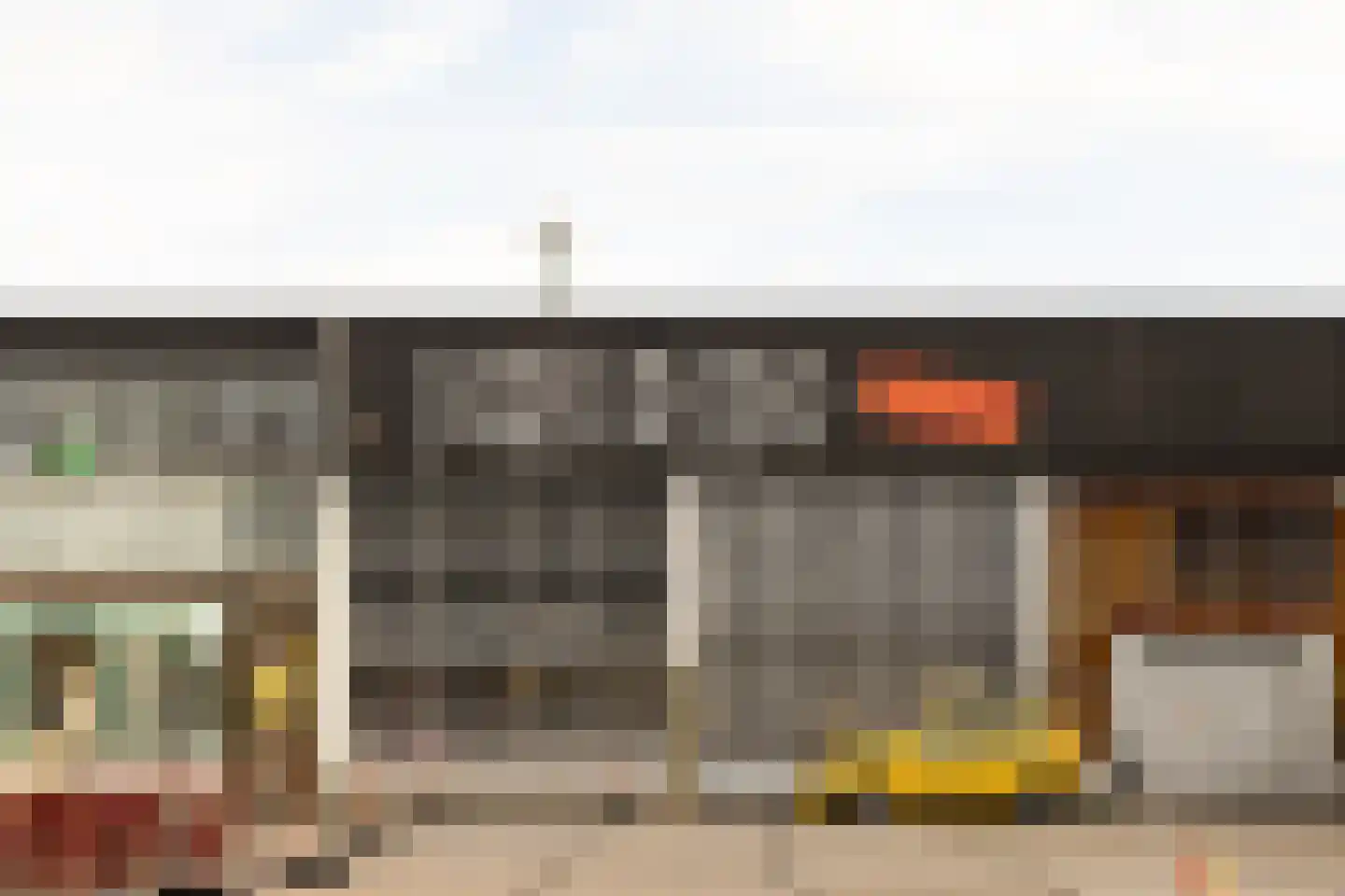 Enkhuizerplein 13 Amsterdam thumbnail 38