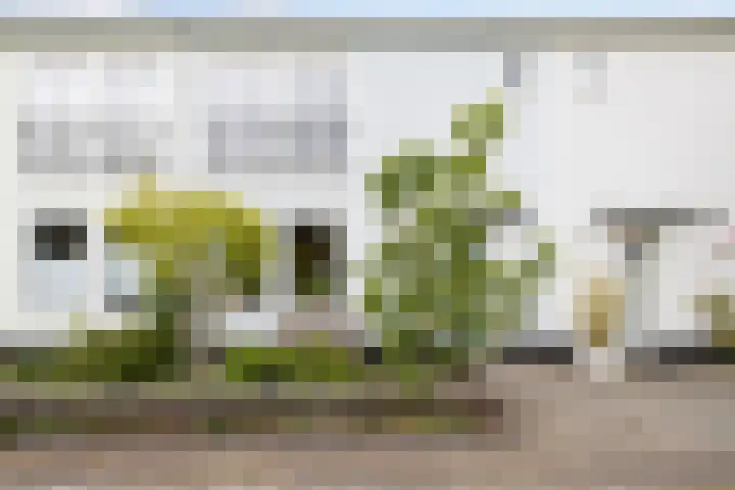 Enkhuizerplein 13 Amsterdam thumbnail 4