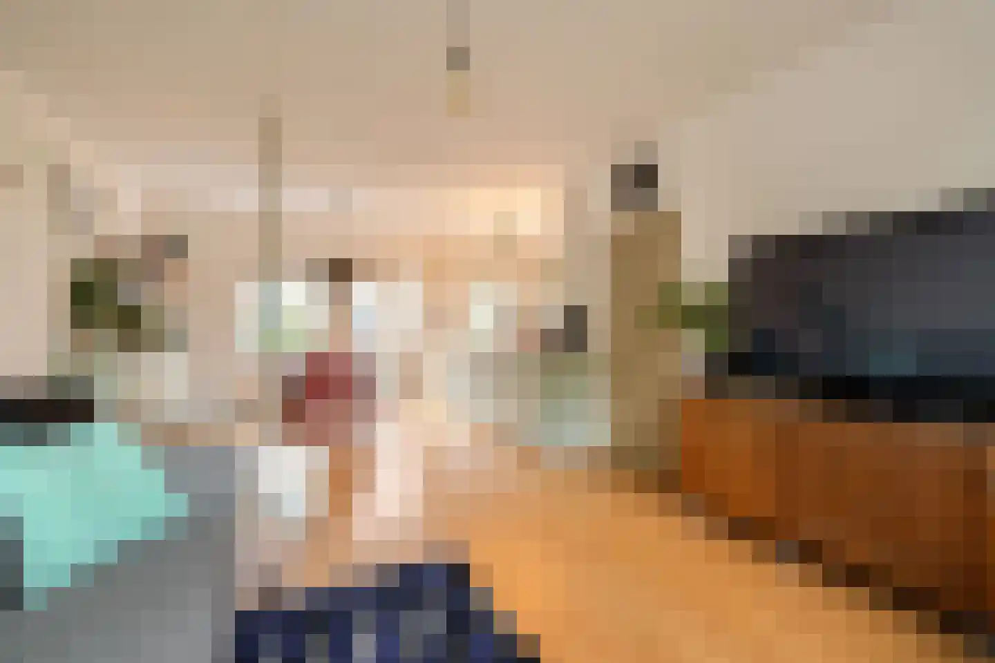 Enkhuizerplein 13 Amsterdam thumbnail 8