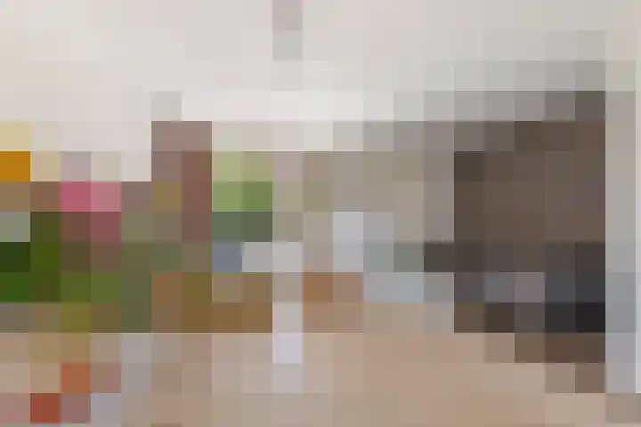 Enkhuizerweg 45 Zeewolde thumbnail 10