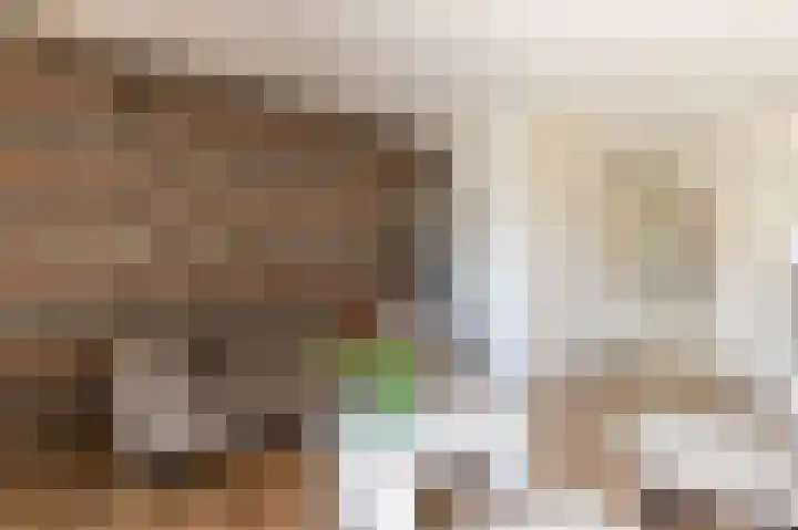 Enkhuizerweg 45 Zeewolde thumbnail 13