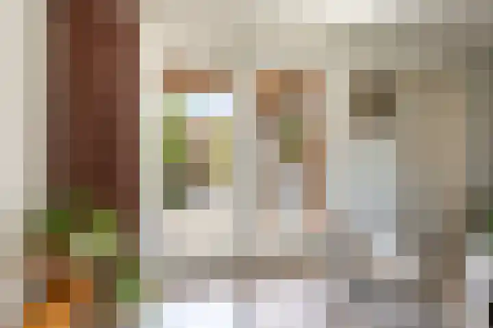 Enkhuizerweg 45 Zeewolde thumbnail 14