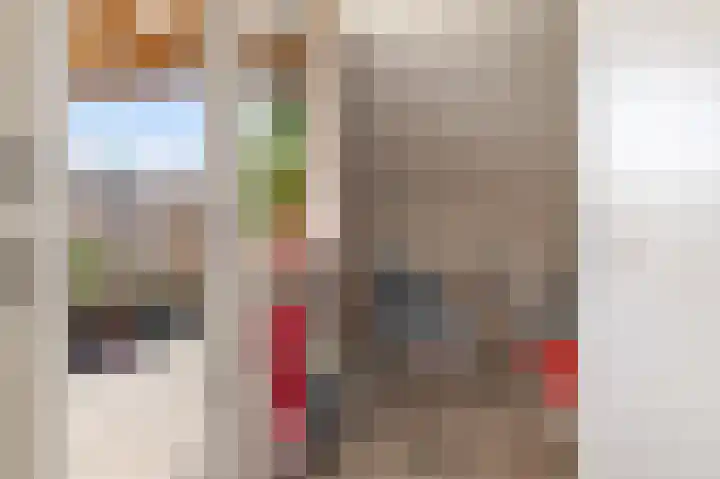 Enkhuizerweg 45 Zeewolde thumbnail 15