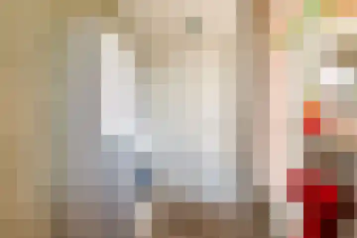 Enkhuizerweg 45 Zeewolde thumbnail 16