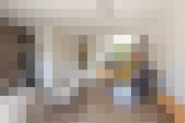 Enkhuizerweg 45 Zeewolde thumbnail 17