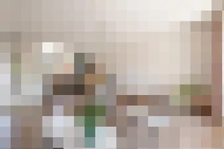 Enkhuizerweg 45 Zeewolde thumbnail 18
