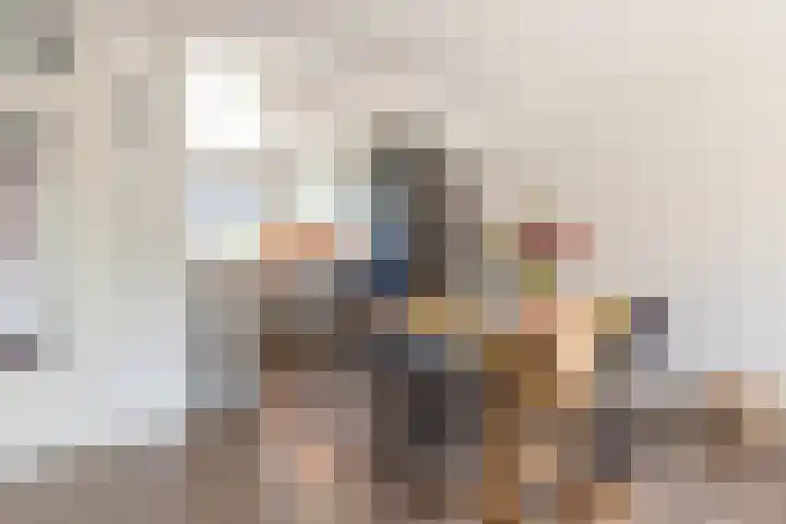 Enkhuizerweg 45 Zeewolde thumbnail 19