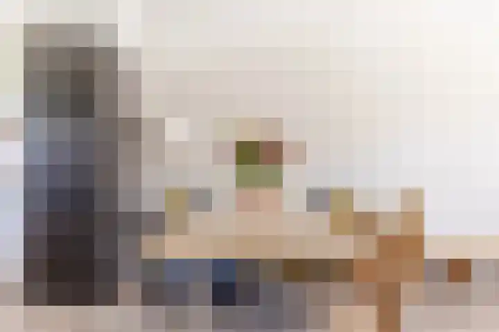 Enkhuizerweg 45 Zeewolde thumbnail 20