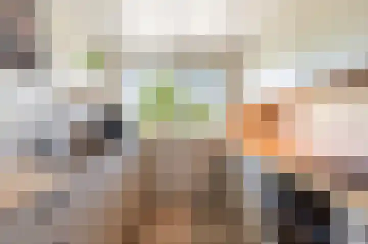 Enkhuizerweg 45 Zeewolde thumbnail 22