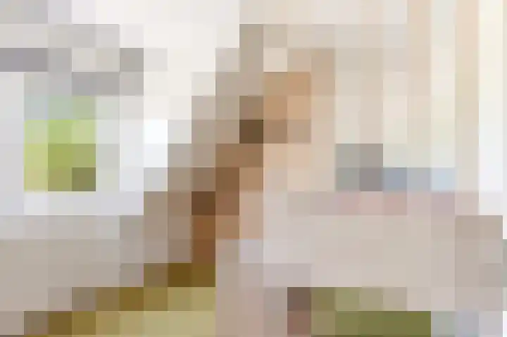 Enkhuizerweg 45 Zeewolde thumbnail 31