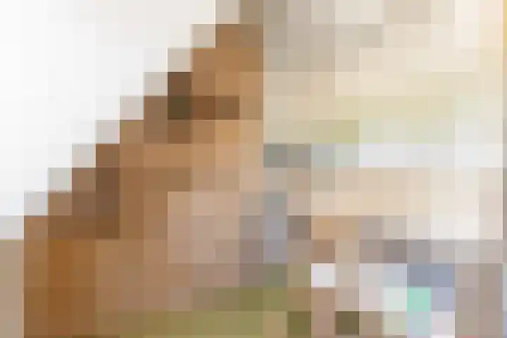 Enkhuizerweg 45 Zeewolde thumbnail 32