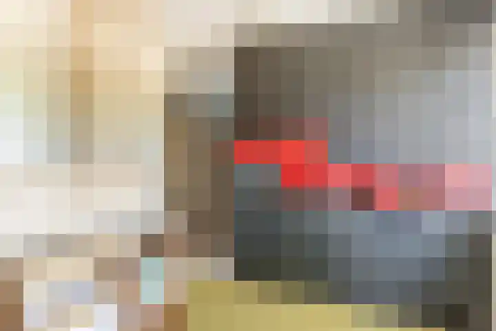 Enkhuizerweg 45 Zeewolde thumbnail 33