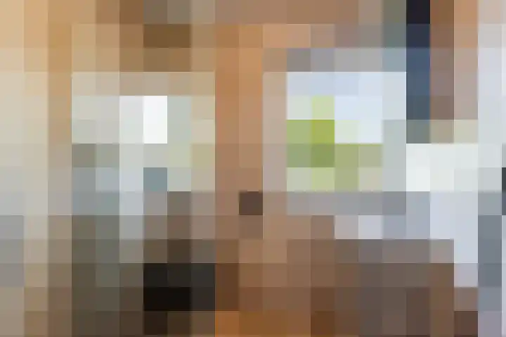 Enkhuizerweg 45 Zeewolde thumbnail 34